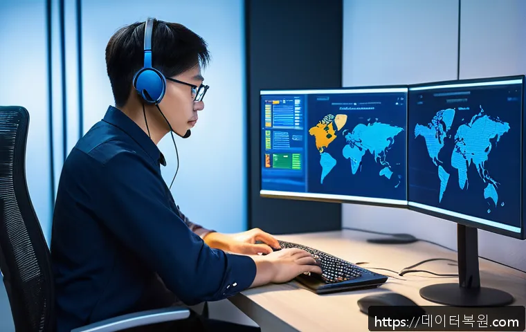 이화동 STATUS_PRIVILEGED_INSTRUCTION 관련 이미지 1