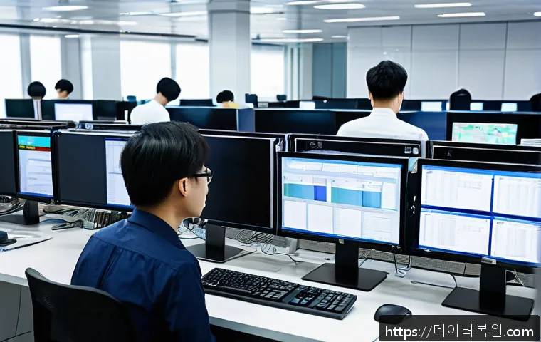 이화동 STATUS_PRIVILEGED_INSTRUCTION 관련 이미지 2