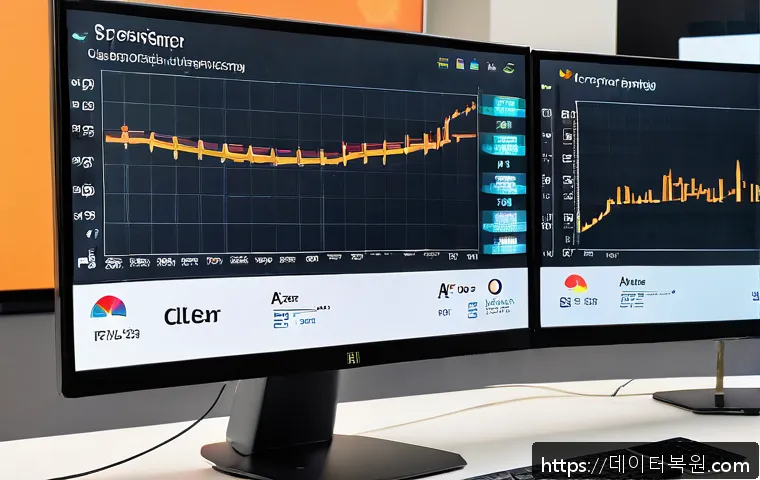 난곡동 cpu조립 및 교체수리 관련 이미지 1