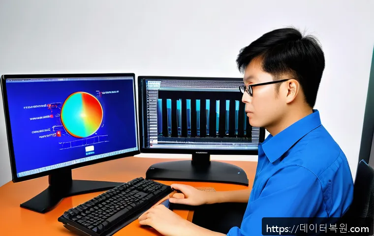 난곡동 cpu조립 및 교체수리 관련 이미지 2