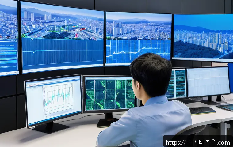 독산동 WATCHDOG_VIOLATION 관련 이미지 1