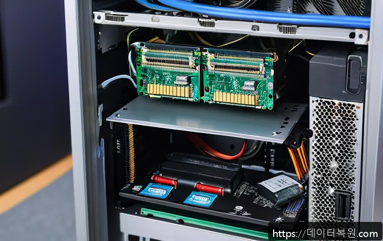 독산동 WATCHDOG_VIOLATION 관련 이미지 2