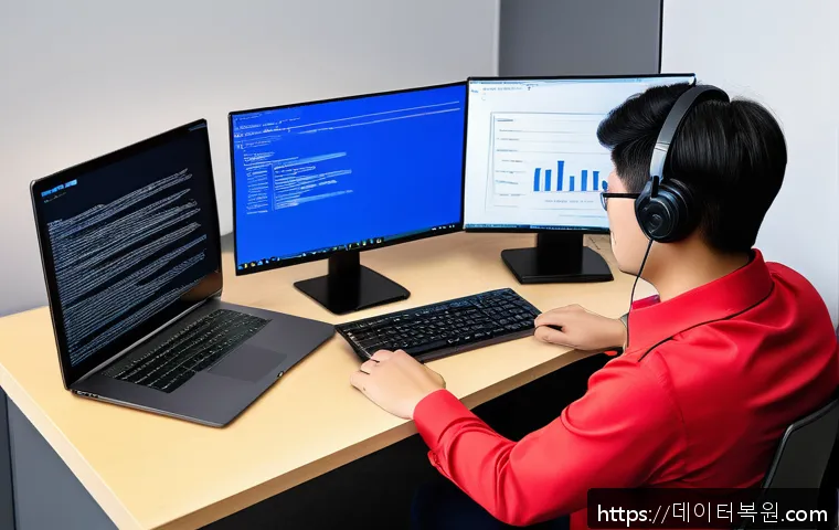 현석동 MULTIPLE_IRP_COMPLETE_REQUESTS 관련 이미지 1