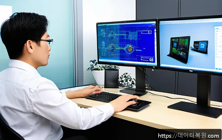 고양동 악성코드 바이러스 관련 이미지 1