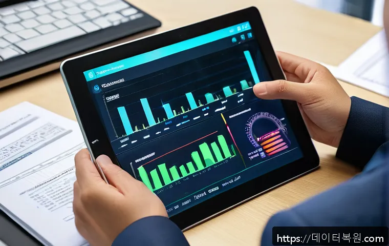 고양동 악성코드 바이러스 관련 이미지 2
