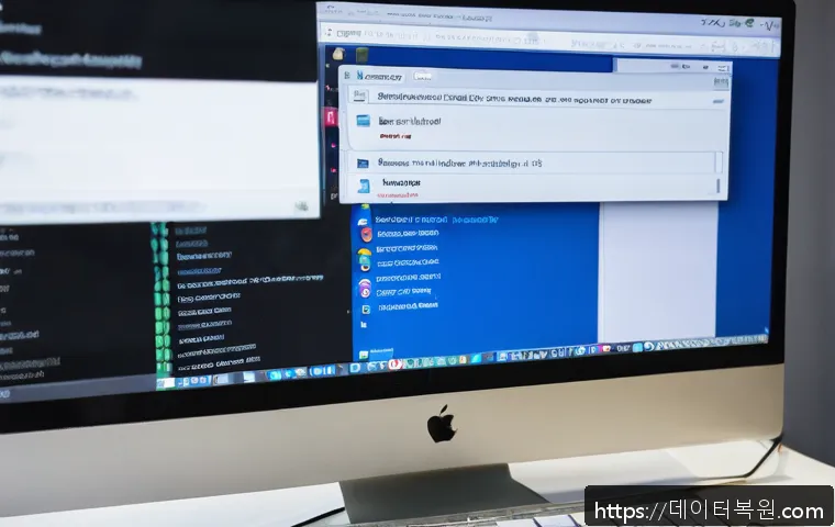 덕이동 STATUS_IMAGE_NOT_FOUND 관련 이미지 1