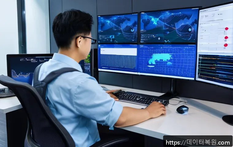 덕이동 STATUS_IMAGE_NOT_FOUND 관련 이미지 2