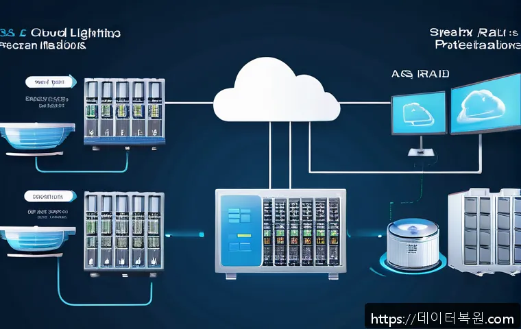 무교동 해놀로지 xpenology 구축 관련 이미지 1
