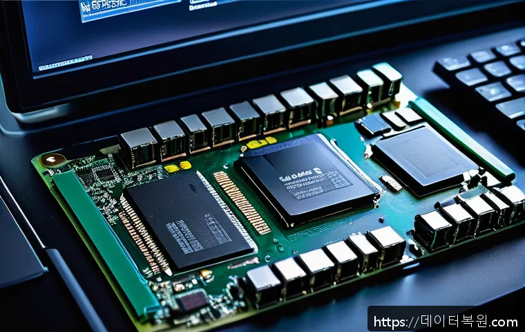 종암동 STATUS_KERNEL_THREAD_FAILURE 관련 이미지 1