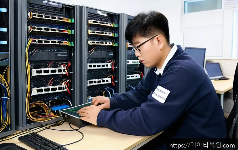 주암동 STATUS_IO_TIMEOUT 관련 이미지 1