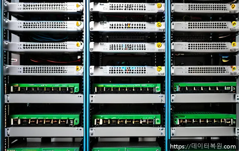 주암동 STATUS_IO_TIMEOUT 관련 이미지 2