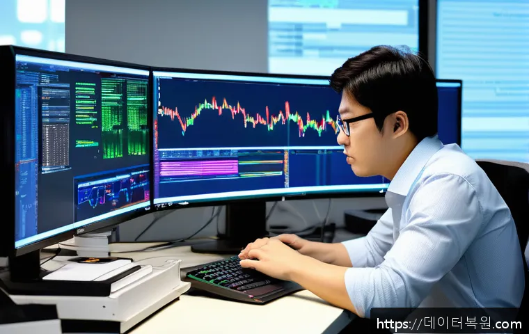 막계동 STATUS_KERNEL_DEBUG_FAILURE 관련 이미지 1