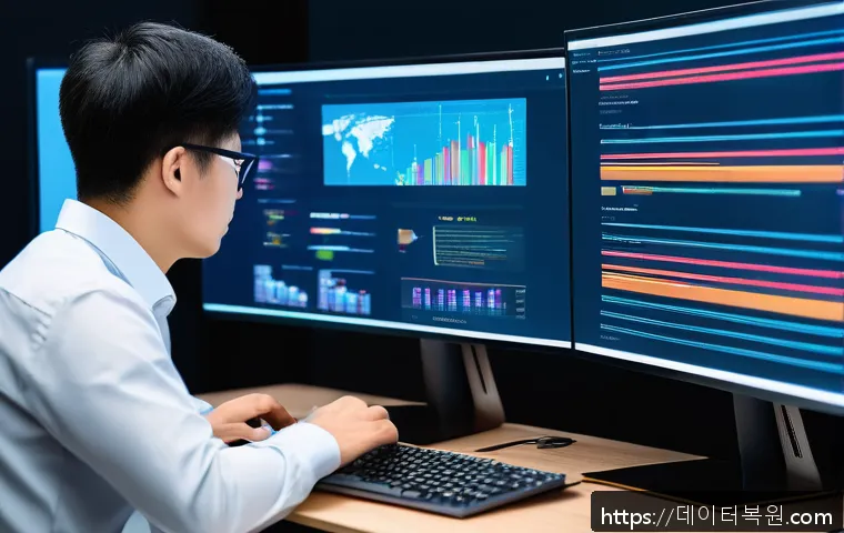 막계동 STATUS_KERNEL_DEBUG_FAILURE 관련 이미지 2