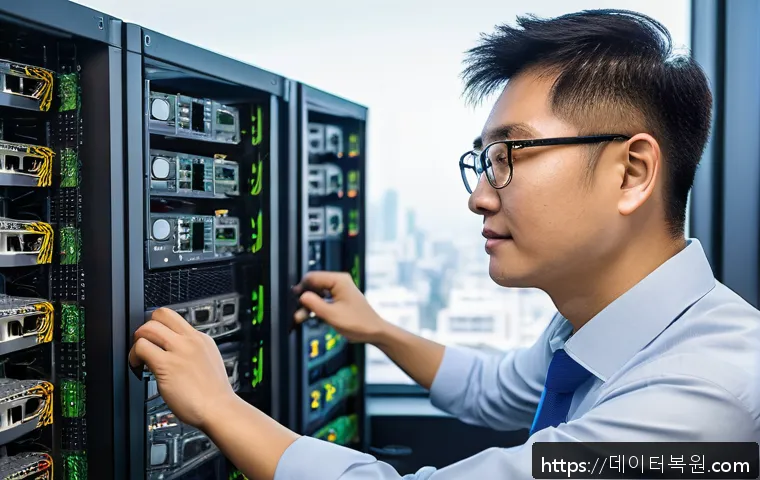 견지동 STATUS_KERNEL_CONNECTION_TIMEOUT 관련 이미지 1