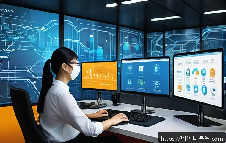 견지동 STATUS_KERNEL_CONNECTION_TIMEOUT 관련 이미지 2