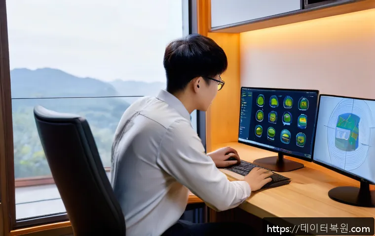 노원구 pc에 문제가 발생하여 다시 시작해야 합니다 관련 이미지 2