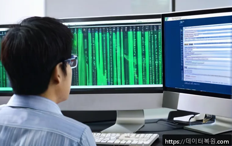 중학동 NTFS_FILE_SYSTEM 관련 이미지 1