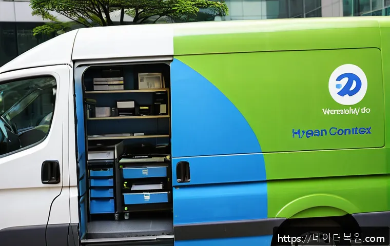 중학동 NTFS_FILE_SYSTEM 관련 이미지 2