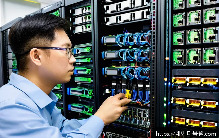 면목동 STATUS_INVALID_DISPOSITION 관련 이미지 1