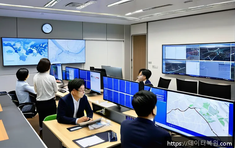 면목동 STATUS_INVALID_DISPOSITION 관련 이미지 2