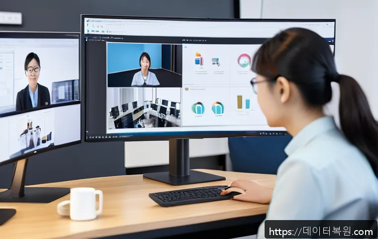 이문동 STATUS_FLOAT_UNDERFLOW 관련 이미지 1