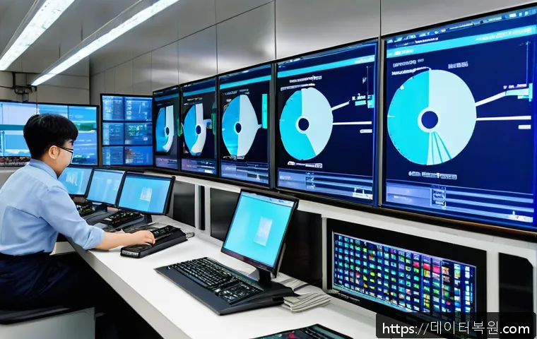 이문동 STATUS_FLOAT_UNDERFLOW 관련 이미지 2