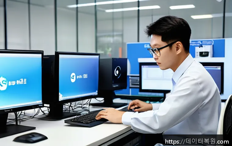 강남구 KMODE_EXCEPTION_NOT_HANDLED 관련 이미지 1