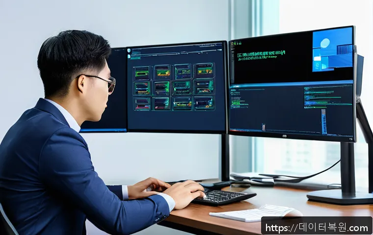 강남구 KMODE_EXCEPTION_NOT_HANDLED 관련 이미지 2