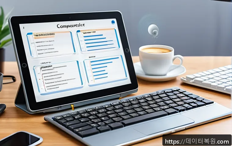 양재동 본체 꺼졌다 켜졌다 할때 관련 이미지 2