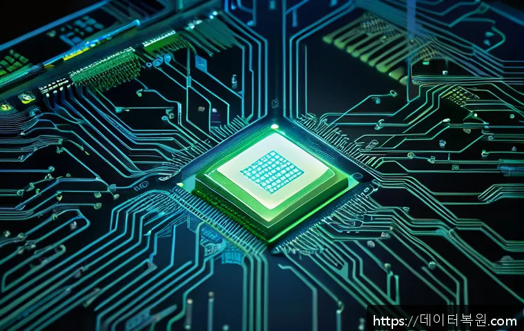 북한동 STATUS_KERNEL_MEMORY_LEAK 관련 이미지 1