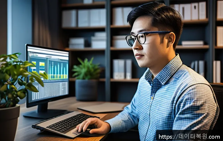 북한동 STATUS_KERNEL_MEMORY_LEAK 관련 이미지 2