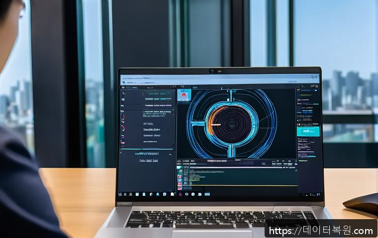장사동 STATUS_INVALID_THREAD 관련 이미지 1