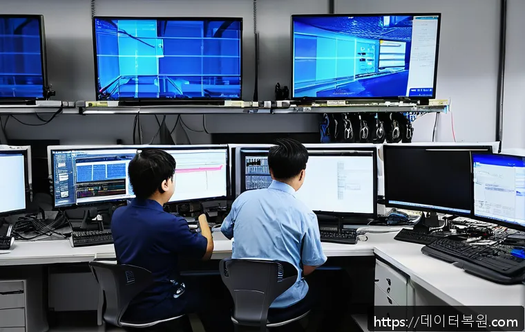 장사동 STATUS_INVALID_THREAD 관련 이미지 2