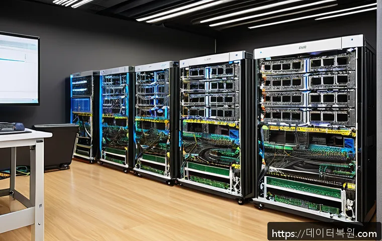 순화동 STATUS_INVALID_DISPOSITION 관련 이미지 1