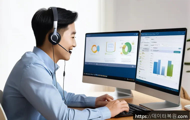 순화동 STATUS_INVALID_DISPOSITION 관련 이미지 2