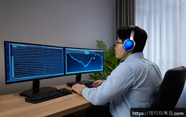 서대문구 STATUS_MEMORY_VIOLATION 관련 이미지 1