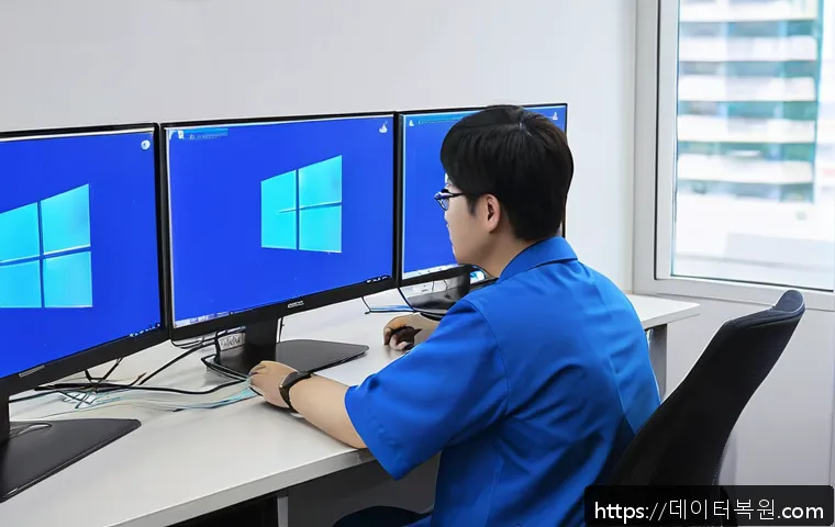 서대문구 STATUS_MEMORY_VIOLATION 관련 이미지 2