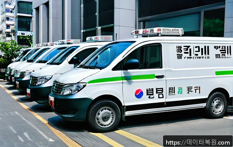 대학동 ftp서버출장방문수리점 관련 이미지 1