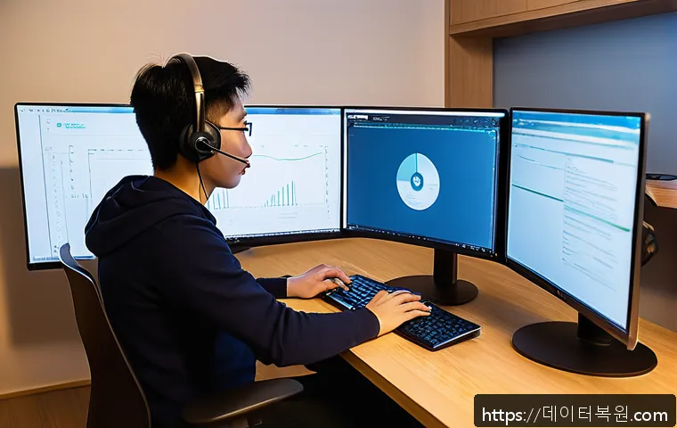 대학동 ftp서버출장방문수리점 관련 이미지 2