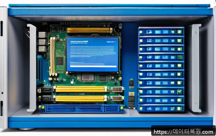 역동 DRIVER_VERIFIER_DETECTED_VIOLATION 관련 이미지 1