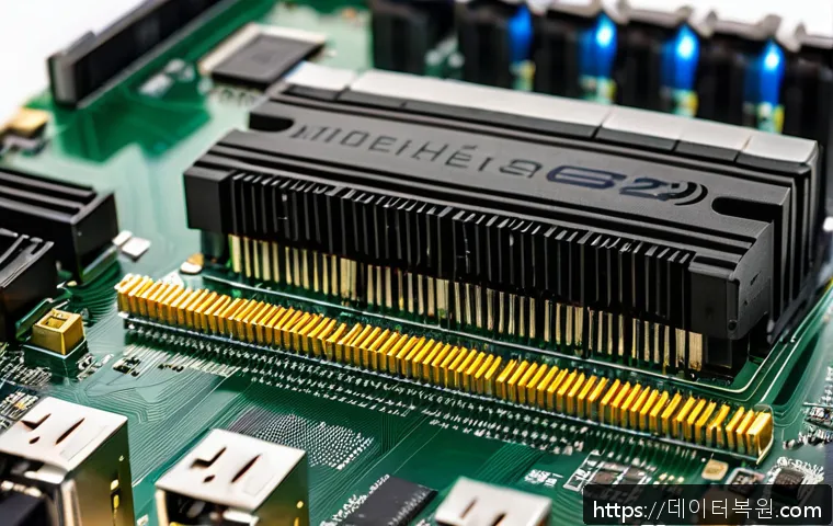 상도동 해놀로지 xpenology 구축 관련 이미지 1