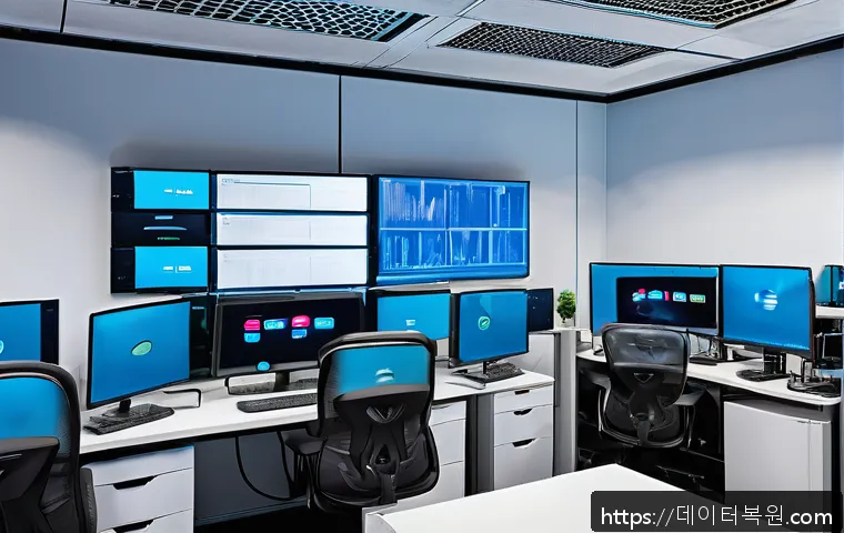 상도동 해놀로지 xpenology 구축 관련 이미지 2