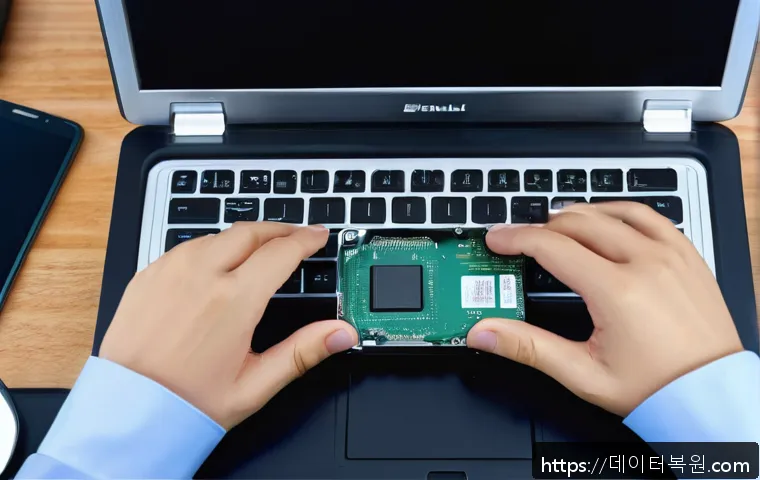 방이동 STATUS_IMAGE_CHECKSUM_MISMATCH 관련 이미지 1