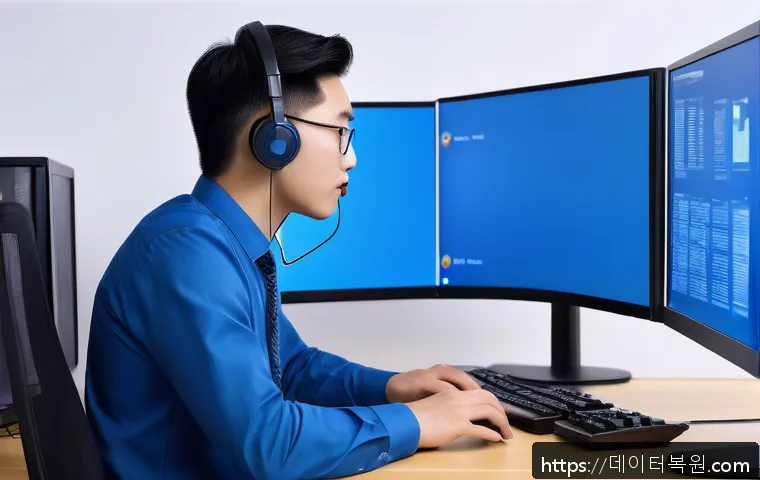 방이동 STATUS_IMAGE_CHECKSUM_MISMATCH 관련 이미지 2