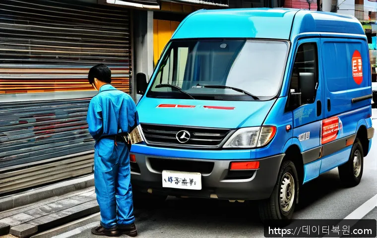 도림동 컴퓨터 부팅 문제 해결 사례와 BOOTMGR 오류 긴급 복구 후기 5