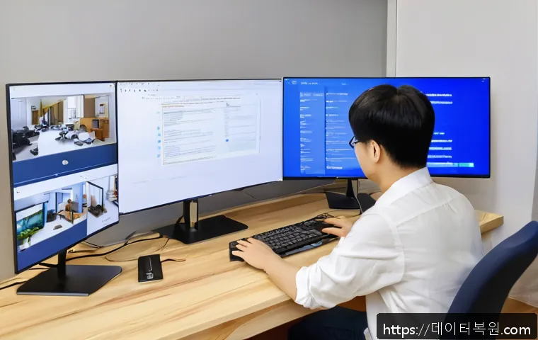 도림동 BOOTMGR is Compressed 관련 이미지 2