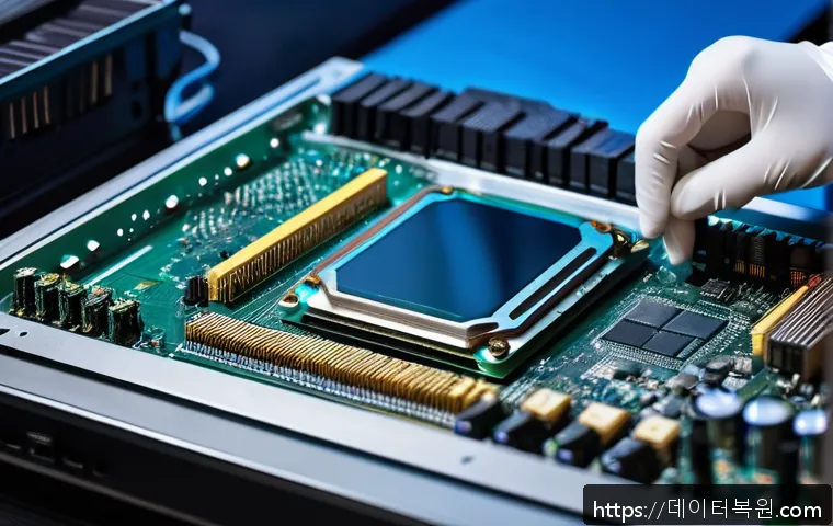 익선동 USER_MODE_HEALTH_MONITOR 관련 이미지 1