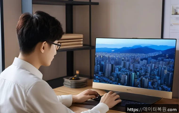 익선동 USER_MODE_HEALTH_MONITOR 관련 이미지 2