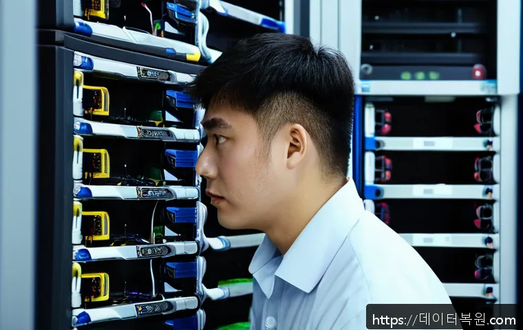 고양동 STATUS_SYSTEM_LICENSE_INVALID 관련 이미지 1