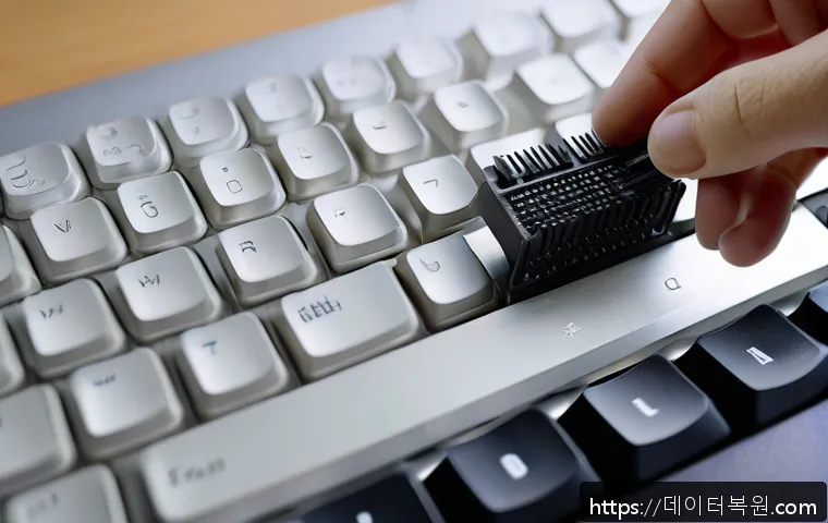 우이동 f4키 누르라고 할때 관련 이미지 1